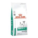 диетическое питание Royal kana n корм для собак полный . чувство поддержка для маленьких собак S 1 килограмм (x 1)