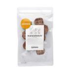 犬の一日 30g 手作り 馬肉&おからクッキー 犬 おやつ