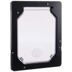  A-one (A-one) москитная сетка специальный собака кошка . ввод .( кошка / для маленьких собак )