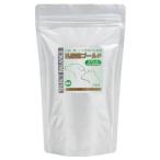  select баланс . кислота . Gold собака кошка для планшет 300g