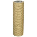 kya чай man (CattyMan) современный салон scratch изменение стойка jute 282