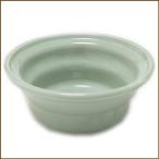 o-katsu ад s вода серии .. кружка зеленый серия 