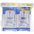  super кошка (Super Cat) удобно зуб ... сиденье premium 30 листов входит ×2 шт упаковка 