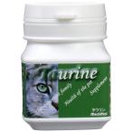 meti maru (medimal)meti maru (medimal) таурин кошка 15g