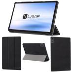 wisers LAVIE Tab T11 T1175/FAS PC-T1175FAS специальный планшет кейс ( черный ) 11.5 дюймовый на 