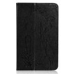 LIHOULAIAndroid10.0 one -kyo- планшет S7/MatrixPad S7/VANKYO S7 7 дюймовый планшет для 