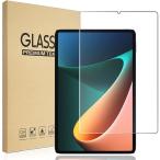 RuiMi FOR Xiao Mi Pad 5 Pro 2021 для тонировка стёкол пленкой FOR Mi Pad 5 11 дюймовый для жидкокристаллический защита fi