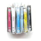 純正品 EPSON エプソン インクカート�