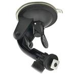 7 дюймовый монитор для присоска подставка 