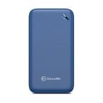 モバイルルーターU20おてがるWiFi