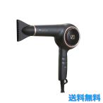 クレイツイオン エレメア ドライS デジタルドライヤー SD-G01PRO2 CREATE ION