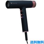 ケアドライヤー T-bone DRY TKD-OD01 大風