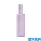  Orbis essence in волосы молоко Professional Youth 140ml наружный автобус уход бутылка модель уход за волосами повреждение ремонт ESSENCE IN HAIR MILK