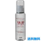 o-bsWB вода баланс 100ml