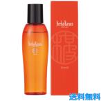 amo Roth - - bar kalala can pi150ml восстанавливающий тоник для волос кожа головы essence skyarup лосьон .....AMOROUS