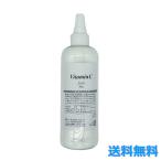 アラミック ビタミンC 業務用 300g 詰め替え用 無塩素空間 Arromic ボトル スカルプケア 頭皮洗浄 塩素除去 ビタミン