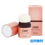 スーパーミリオンヘアー SMH ヘアファンデーション 12gNO.2 ダークブラウン