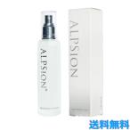aru Pigeon aru чистый бустер Sera m100ml