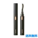  Koizumi на батарейках ресницы машина la-KLC-0990/K черный ресницы машина la- hot щипцы для завивки ресниц KOIZUMI