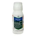 モベントフロアブル　100ml