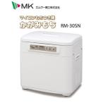 MK( M ke-) аппарат для изготовления моти ... моти RM-30SN 3. для 
