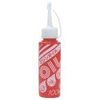 AZ швейная машина масло 100ml. раз :ISO VG10
