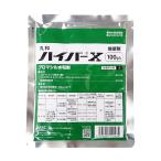  высокий балка X вода мир .100g [ почтовая доставка отправка возможно (4 шт до )]