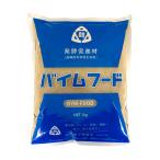  совершенно departure . материал baim капот 1kg