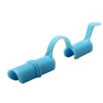 トンネルパッカー（尺取虫 シャクトリムシ)　5.5mm　10個入り【ネコポス発送（送料300円／8個まで／メール便）】