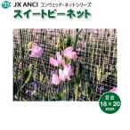 ���΃X�C�[�g�s�[�l�b�g�@OF1674�@�����@�ڍ�18�~20mm�@��200cm�~����100m