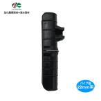 .. сельскохозяйственные материалы уплотнитель тип подвешивание . специальный уплотнитель только прямая труба диаметр трубы 22mm для 