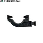  уплотнитель тип подвешивание . для arm S (2 уровень arm ) 10 шт. комплект 