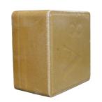 岩塩　大地の塩　5kg