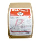  лучший мука .DL 3kg