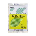 ji- штраф вода мир .250g [ почтовая доставка отправка возможно (3 шт до )]