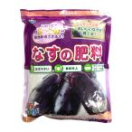  утро день промышленность баклажан. удобрение 550g