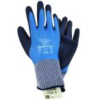 アクア NSWG318 M【ネコポス発送（1個まで／メール便）】