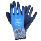 アクア NSWG318 L【ネコポス発送（1個まで／メール便）】