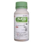  pre bason пол bru5 250ml