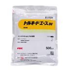  Tornado Ace DF 500g [ почтовая доставка отправка возможно (1 шт до )]