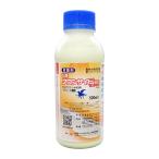  фреон боковой SC пол bru500ml