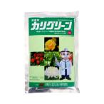 kali зеленый вода ..250g [ почтовая доставка отправка возможно (2 шт до )]