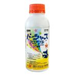 do- автомобиль s пол bru500ml
