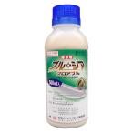 ブルーシアフロアブル　500ｍl