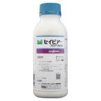 セイビアーフロアブル20　500ｍl　