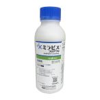 ミラビスフロアブル　500ｍl【有効期限2026年10月】