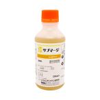  вспомогательный ma-ji250ml