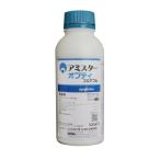 アミスターオプティフロアブル　500ml