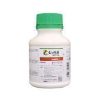 ジュリボフロアブル　250ｍl