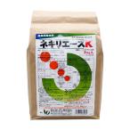 ne сверло Ace K 2kg